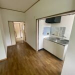 榛原郡川根本町徳山　中古住宅　店舗　事務所