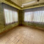 榛原郡川根本町徳山　中古住宅　店舗　事務所