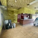 榛原郡川根本町徳山　中古住宅　店舗　事務所