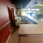 榛原郡川根本町徳山　中古住宅　店舗　事務所