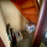 榛原郡川根本町徳山　中古住宅　店舗　事務所