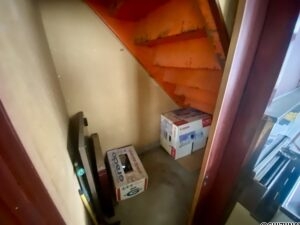 榛原郡川根本町徳山　中古住宅　店舗　事務所