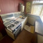 榛原郡川根本町徳山　中古住宅　店舗　事務所