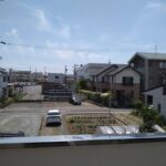 【リフォーム済】浜松市中央区高塚町　中古住宅の画像