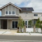 裾野市御宿　未入居一戸建て　セキスイハイム施工【ミライエート御宿全99区画】の画像