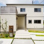 【掛川市】ミソラタウン掛川 1号地　セキスイハイム東海　建売住宅