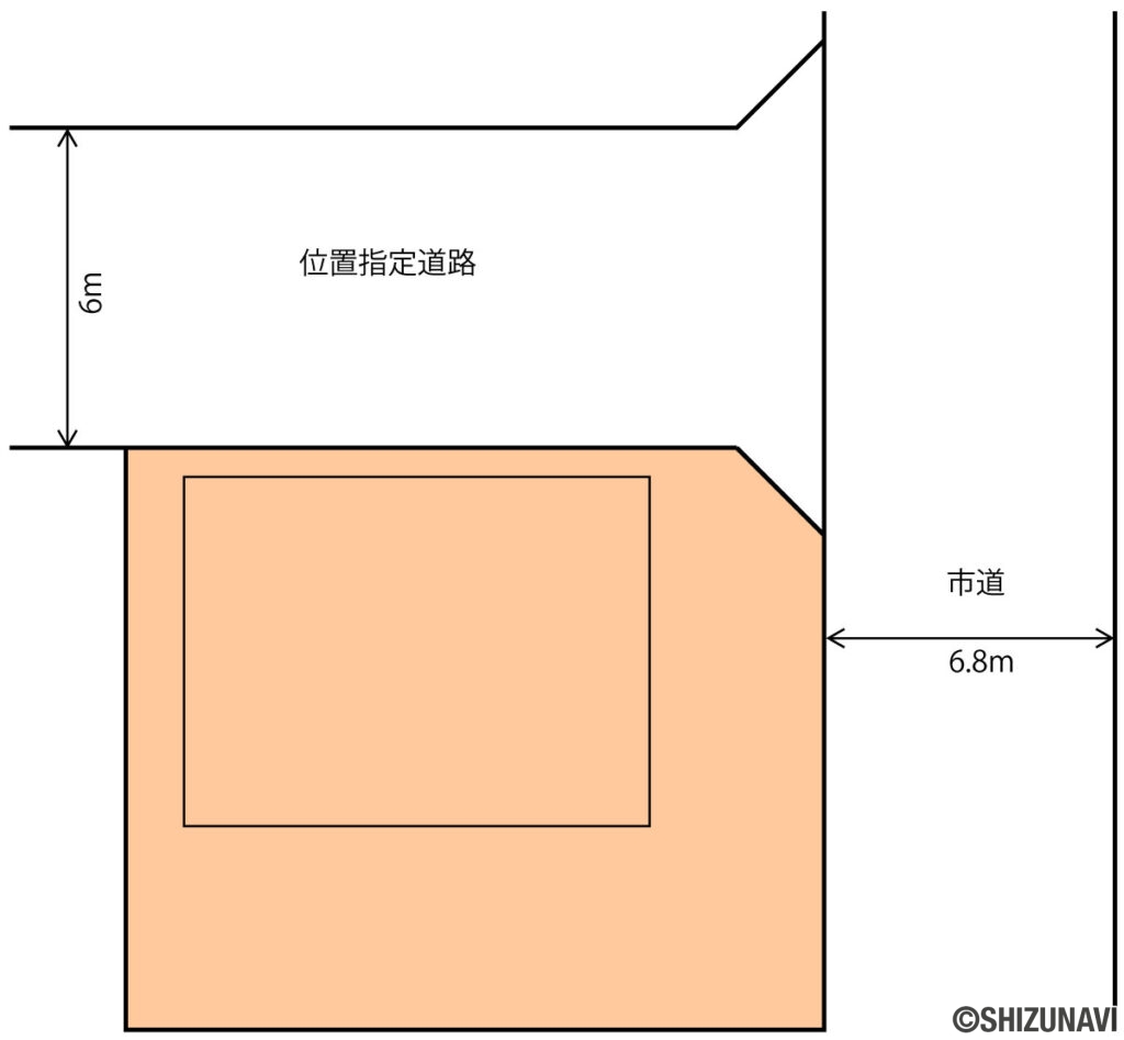掛川市下垂木　中古住宅　オール電化の画像