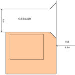 掛川市下垂木　中古住宅　オール電化の画像