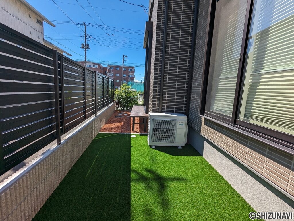 長泉町上土狩庭2