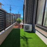 長泉町上土狩庭2