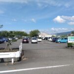 ２台目駐車場もご相談ください。