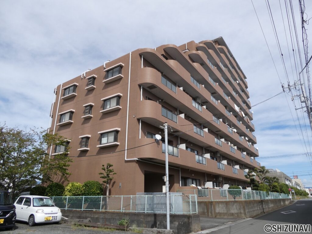周辺に生活利便施設多数！生活環境の整った便利な立地です♪