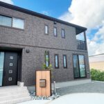セキスイハイム東海　新築一戸建て【静岡市清水区】北脇新田 ４号地