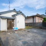 【リノベーション済】磐田市一言　中古住宅の画像
