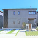 【三島市】清み野 28号地