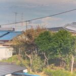富士市今泉　4LDK　FP工法の住宅の画像