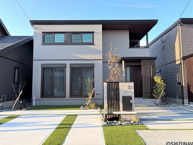 一戸町の箕 プレサンス アージュ 箕面今宮 | プレサンス アージュ プレサンスの