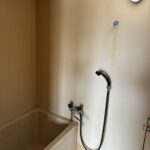 チサンマンション和地山