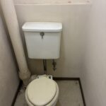 チサンマンション和地山