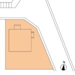 【リノベーション中/仲介手数料不要】浜名区細江町気賀　4ＬＤＫ　駐車スペース3台の画像