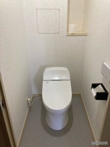 ライフインサーラ