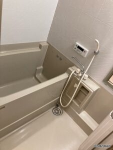 ライフインサーラ