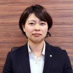 しずなび株式会社 浜松東店 森 友子