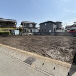 北町　外観1