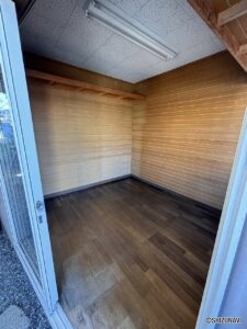 静岡市清水区横砂西町　再生住宅　リノベーション実施物件の画像