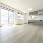 焼津市　八楠4丁目7-14　LDK