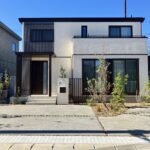 【浜松市浜名区】中瀬Ⅰ　8号地