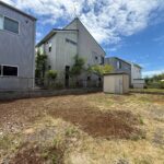 【仲介手数料不要】浜松市中央区雄踏１丁目　積水ハウス施工　中古住宅の画像