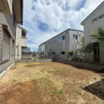 【仲介手数料不要】浜松市中央区雄踏１丁目　積水ハウス施工　中古住宅の画像