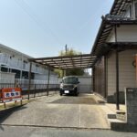 浜松市中央区寺脇町　中古