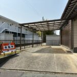 浜松市中央区寺脇町　中古