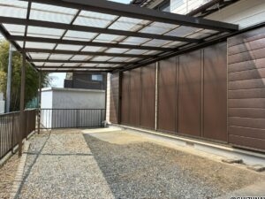 浜松市中央区寺脇町　中古