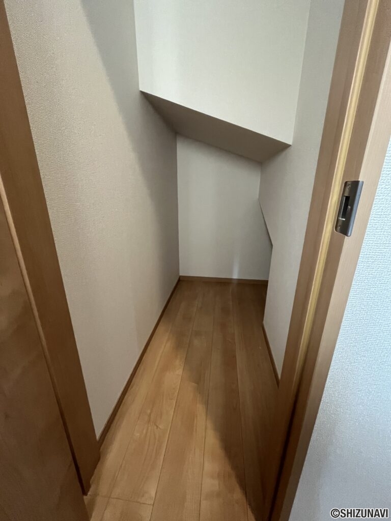 泉4丁目　建売住宅