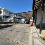 浜松市中央区寺脇町　中古住宅