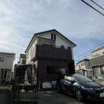 【リフォーム済】富士市伝法　中古住宅　伝法小学校、吉原第一中学校区の画像