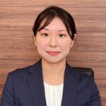 しずなび株式会社 浜松駅南店 稲原茉妃留