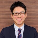 しずなび株式会社 浜松東店 鈴木義人