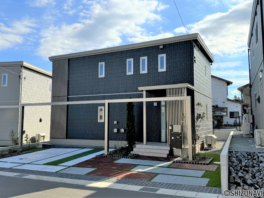 【御殿場市】北久原 15号地