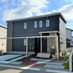 【御殿場市】北久原 15号地