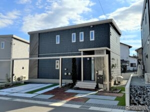 【御殿場市】北久原 15号地