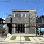 【御殿場市】北久原 2号地
