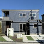 【御殿場市】北久原 3号地