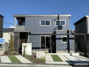 【御殿場市】北久原 3号地