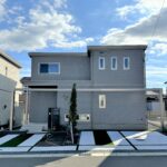 【御殿場市】北久原 14号地