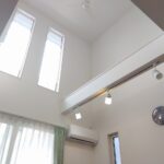 長泉町本宿　大和ハウス施工の中古住宅　3SLDKの画像