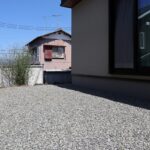 西富士道路までアクセス良好！築浅の富士宮市小泉　セキスイツーユーホーム　2ＳＬＤＫ　の画像